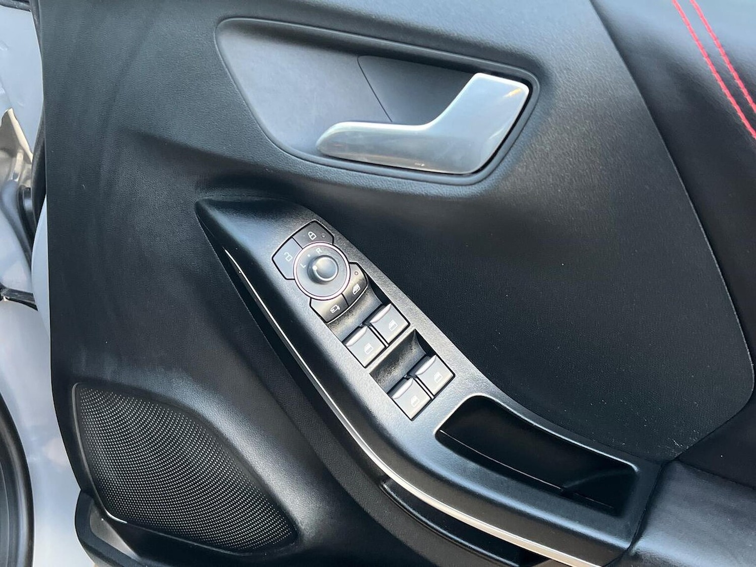 Used Ford Puma 2023 for sale - 76935397: Photo 21