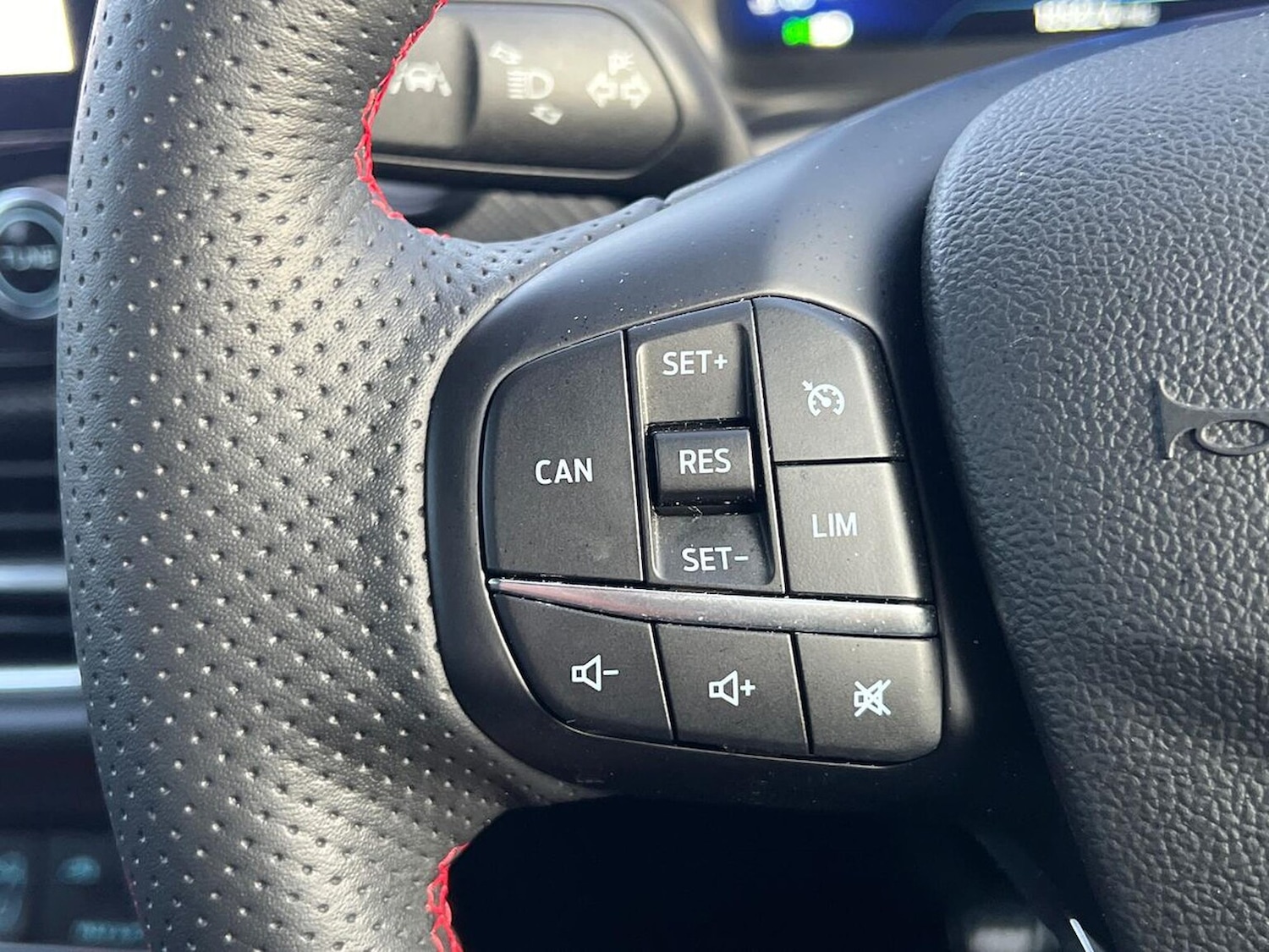 Used Ford Puma 2023 for sale - 76935397: Photo 26