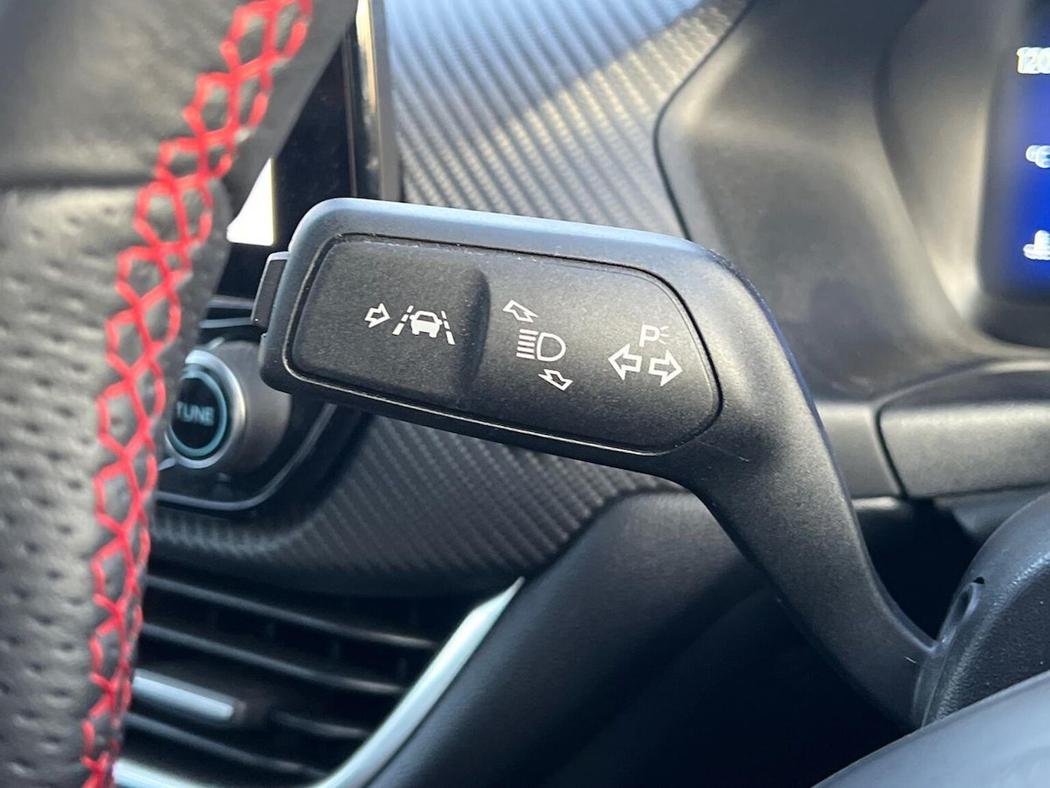 Used Ford Puma 2023 for sale - 76935397: Photo 28