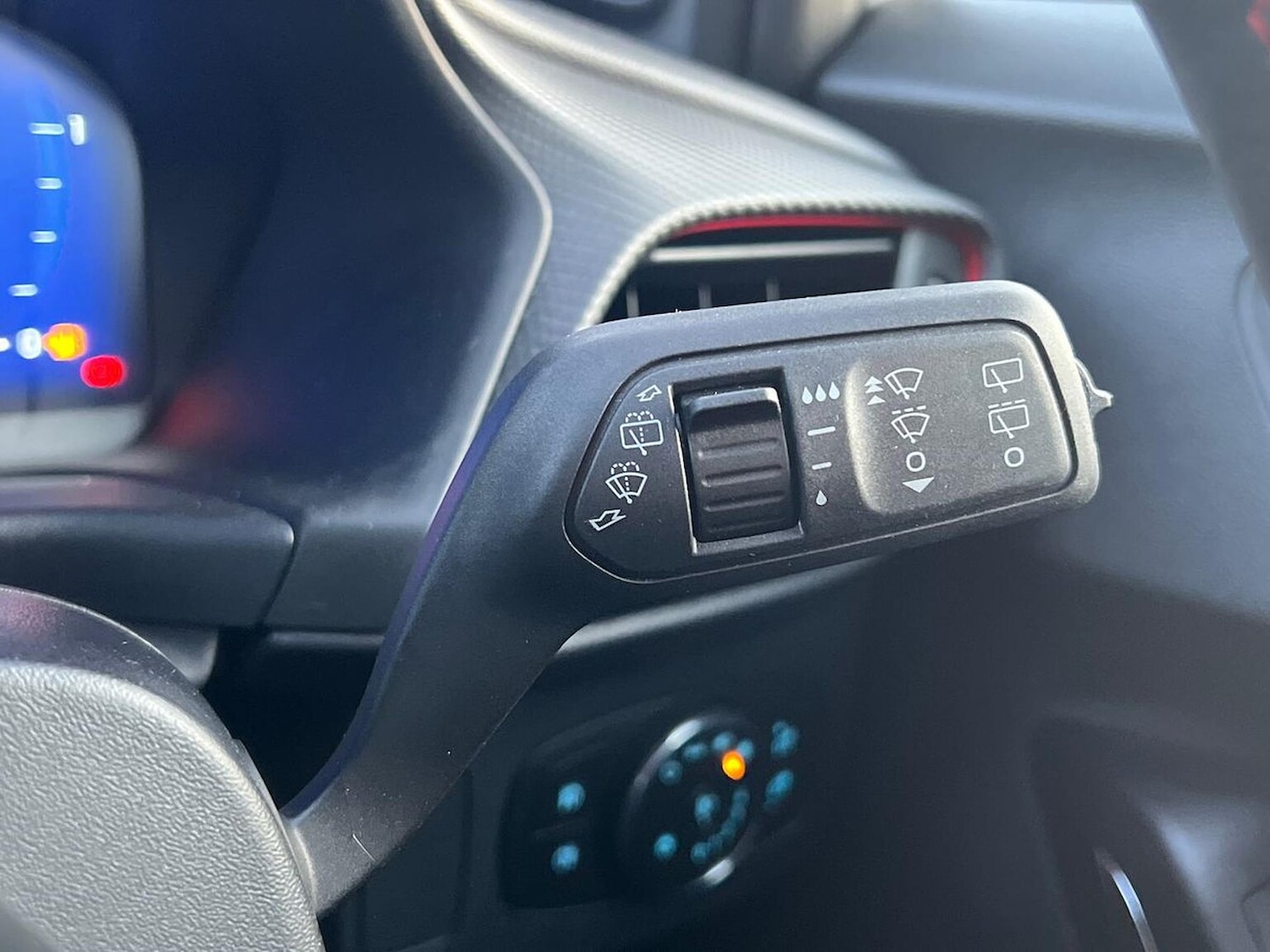 Used Ford Puma 2023 for sale - 76935397: Photo 29