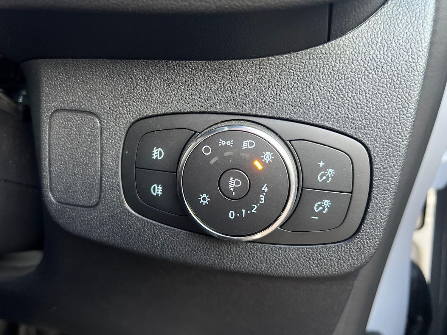 Used Ford Puma 2023 for sale - 76935397: Photo 31