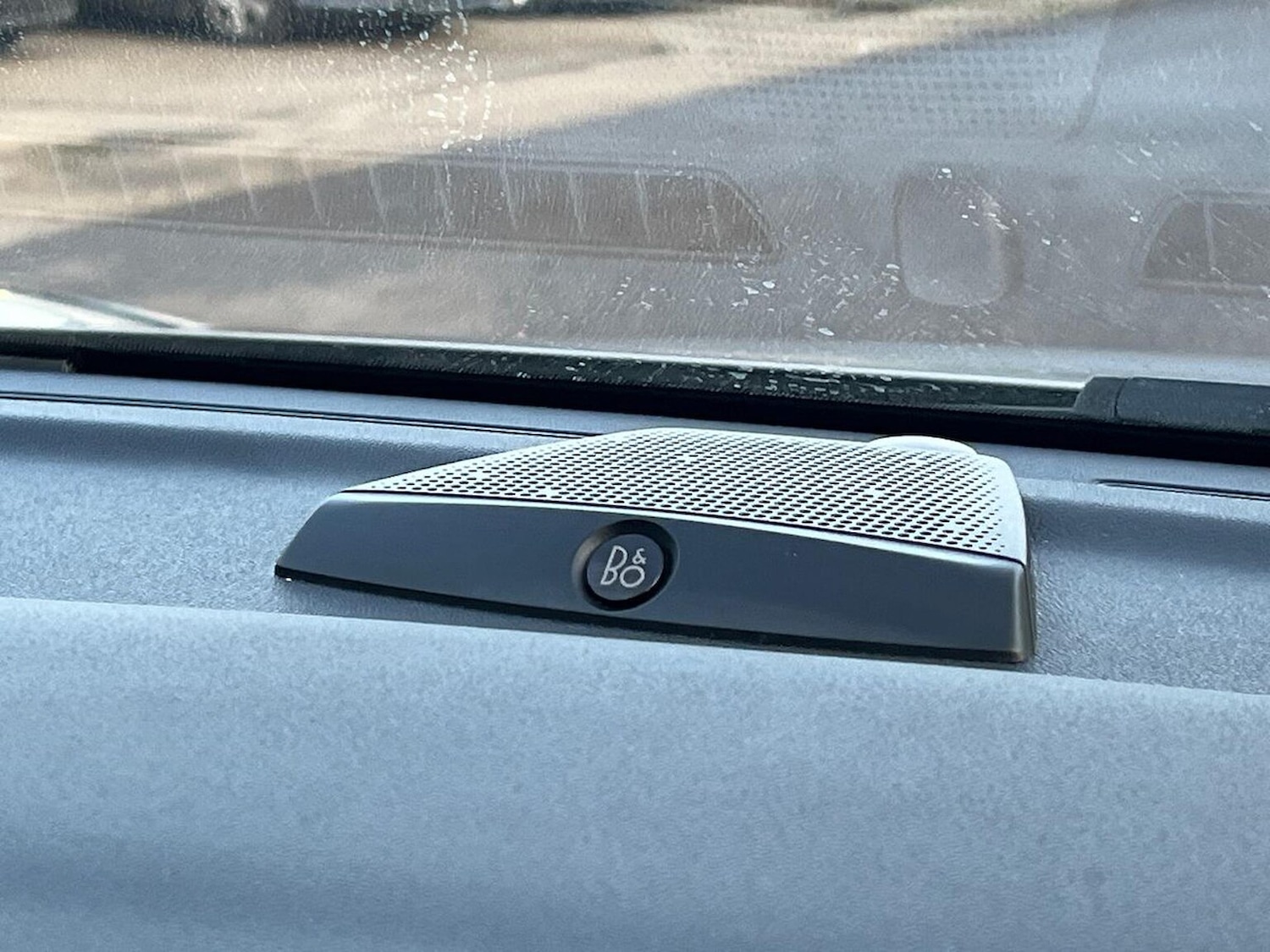 Used Ford Puma 2023 for sale - 76935397: Photo 32