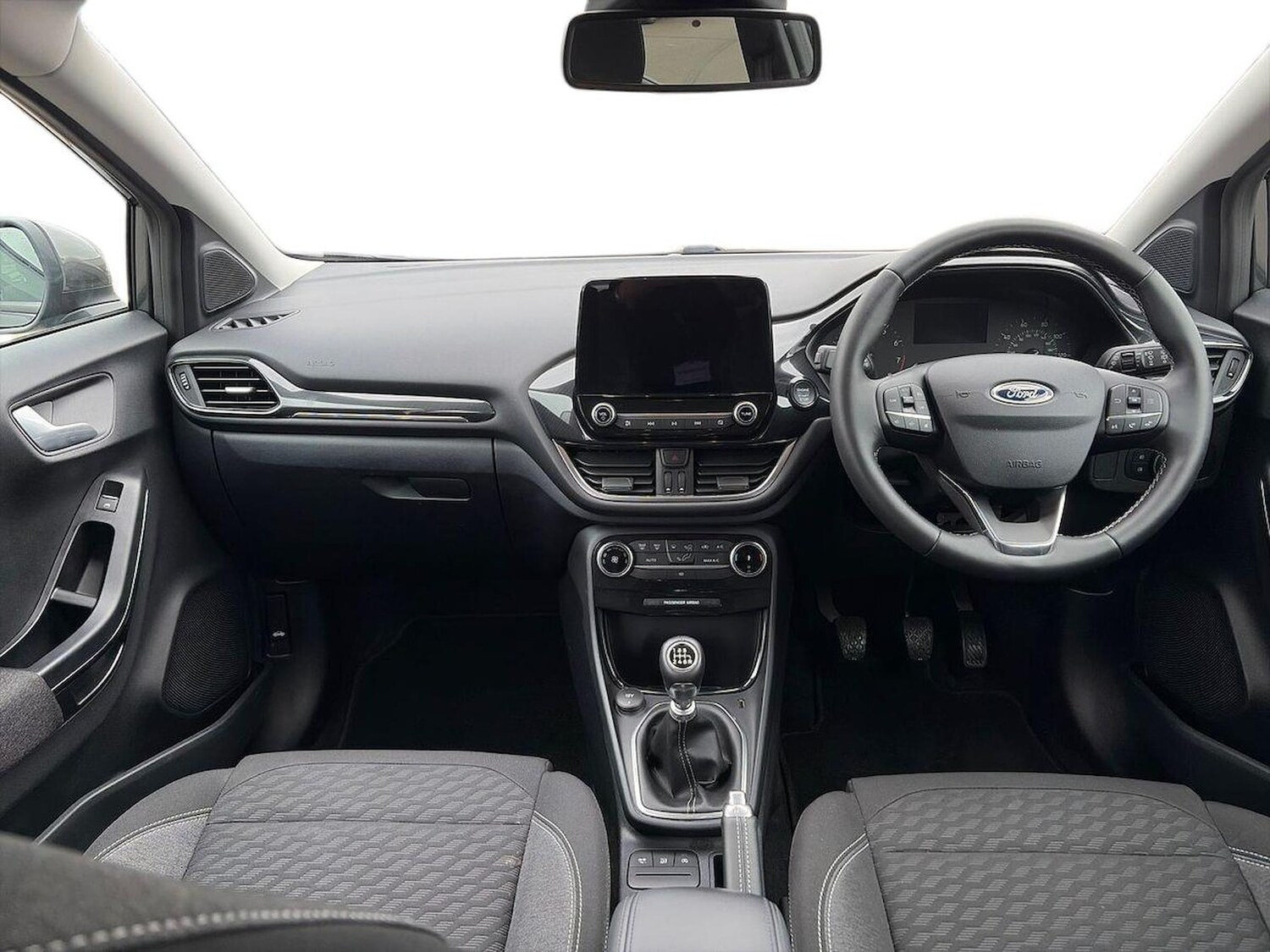 Used Ford Puma 2023 for sale - 78194592: Photo 10