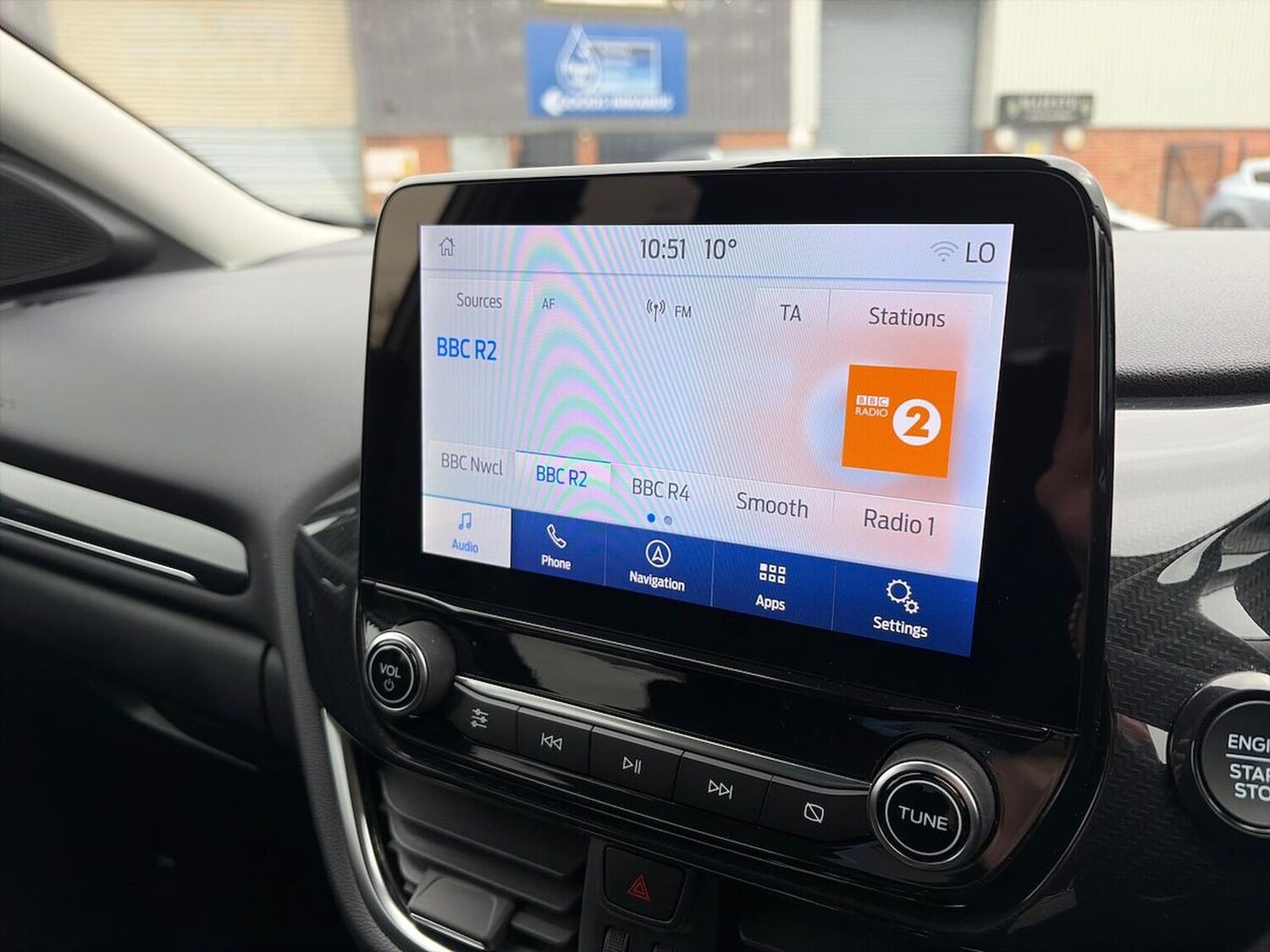 Used Ford Puma 2023 for sale - 78194592: Photo 13