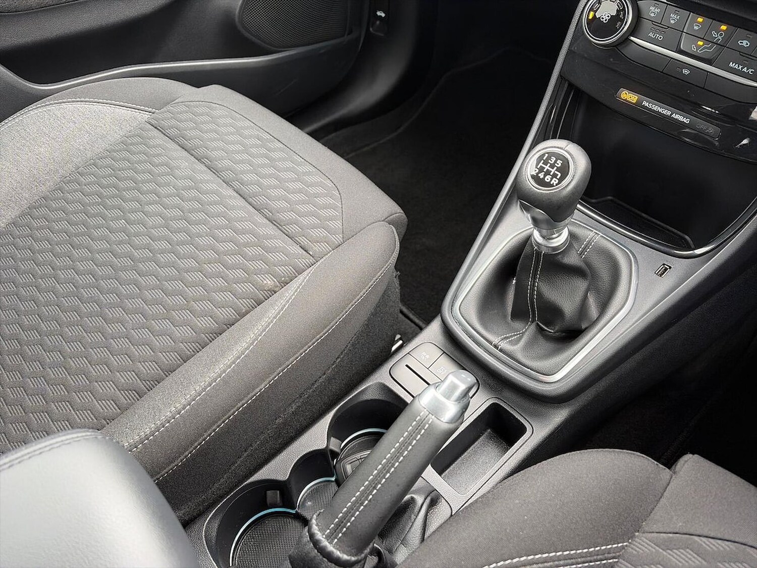 Used Ford Puma 2023 for sale - 78194592: Photo 15