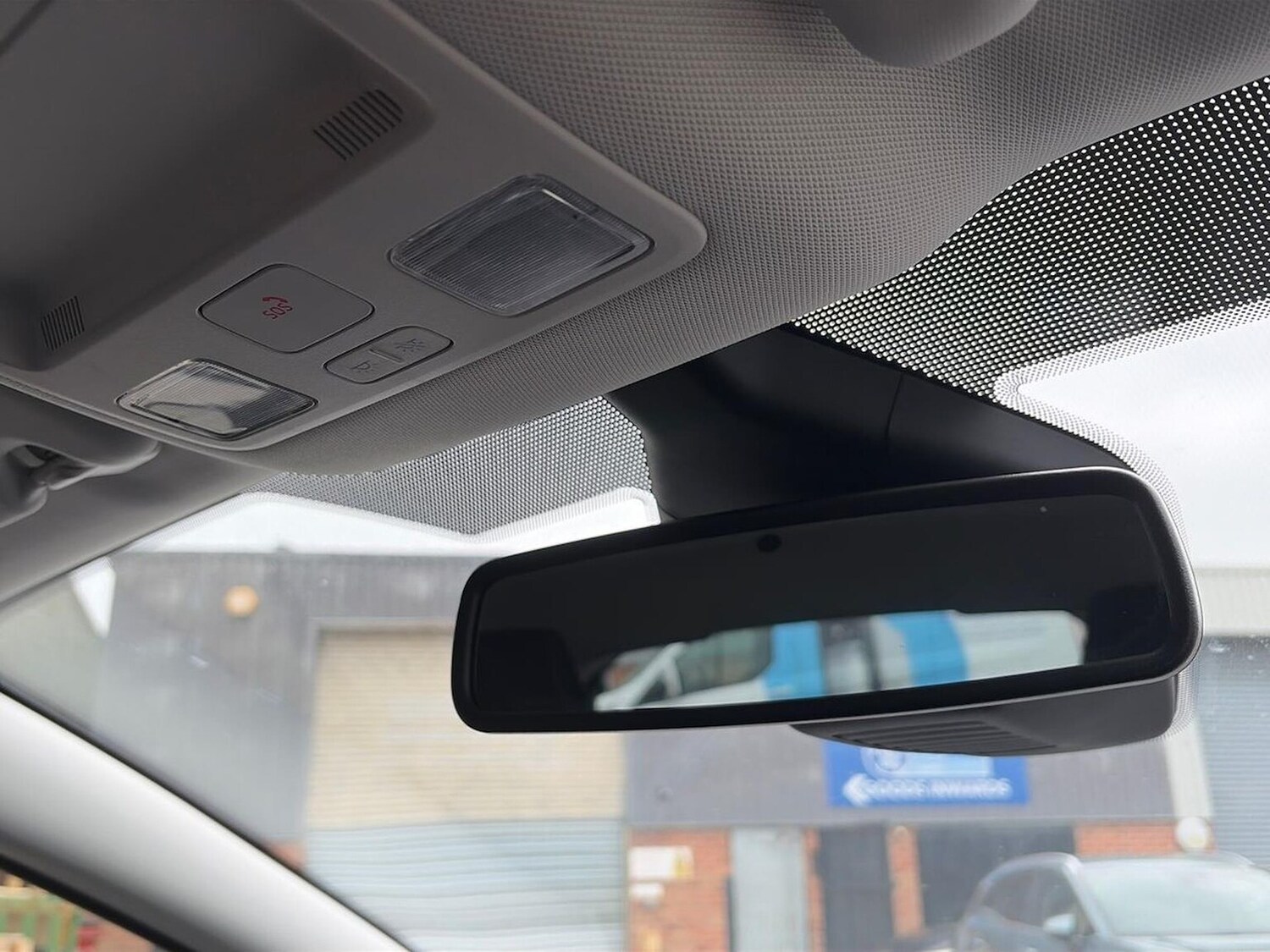 Used Ford Puma 2023 for sale - 78194592: Photo 16