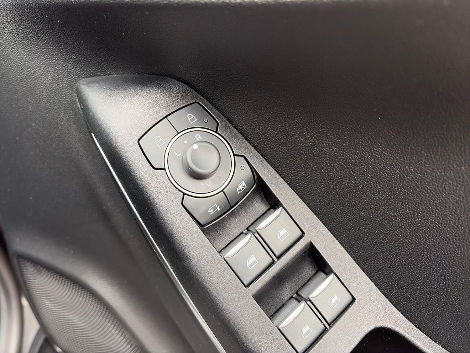 Used Ford Puma 2023 for sale - 78194592: Photo 23