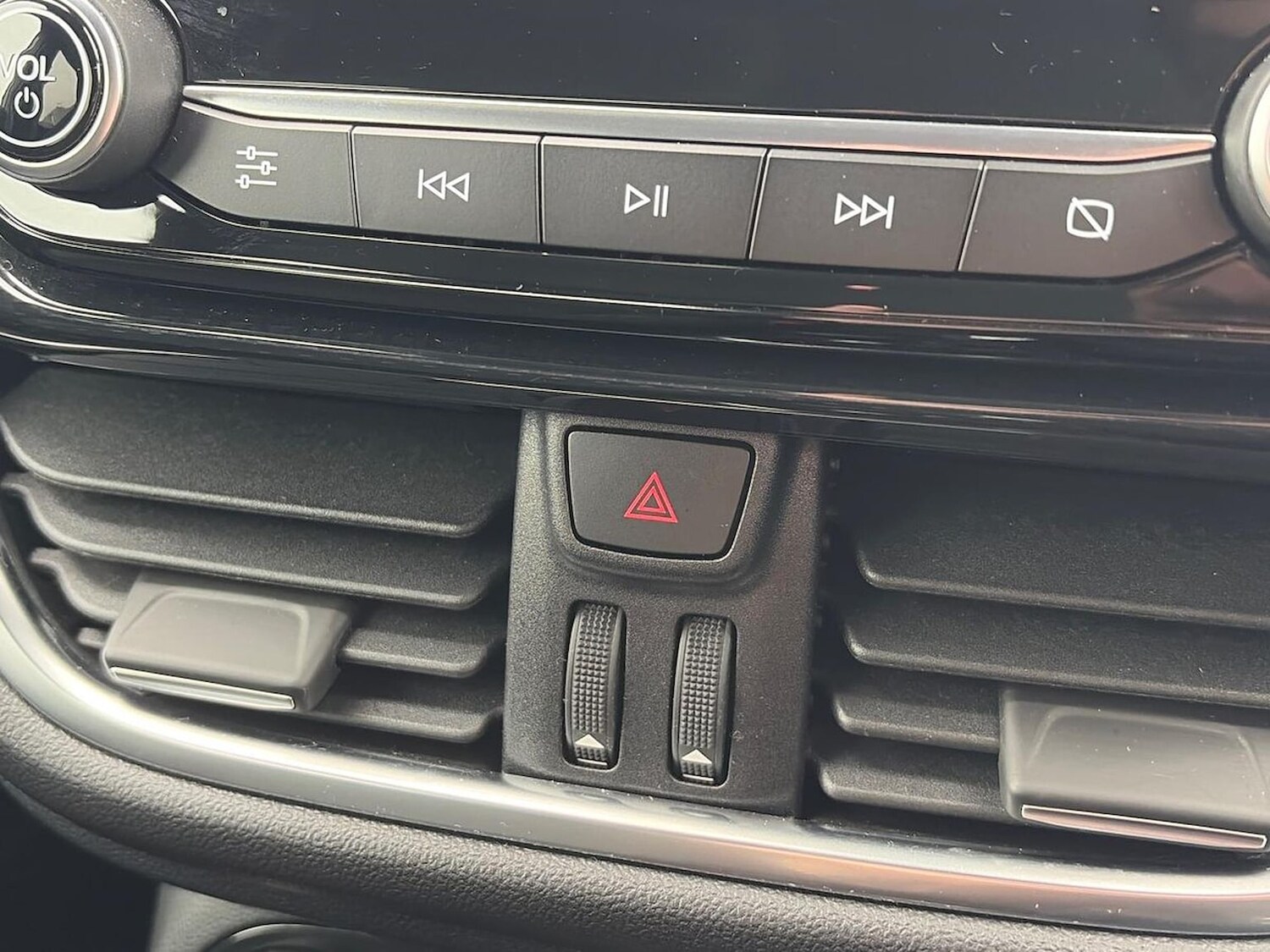 Used Ford Puma 2023 for sale - 78194592: Photo 24