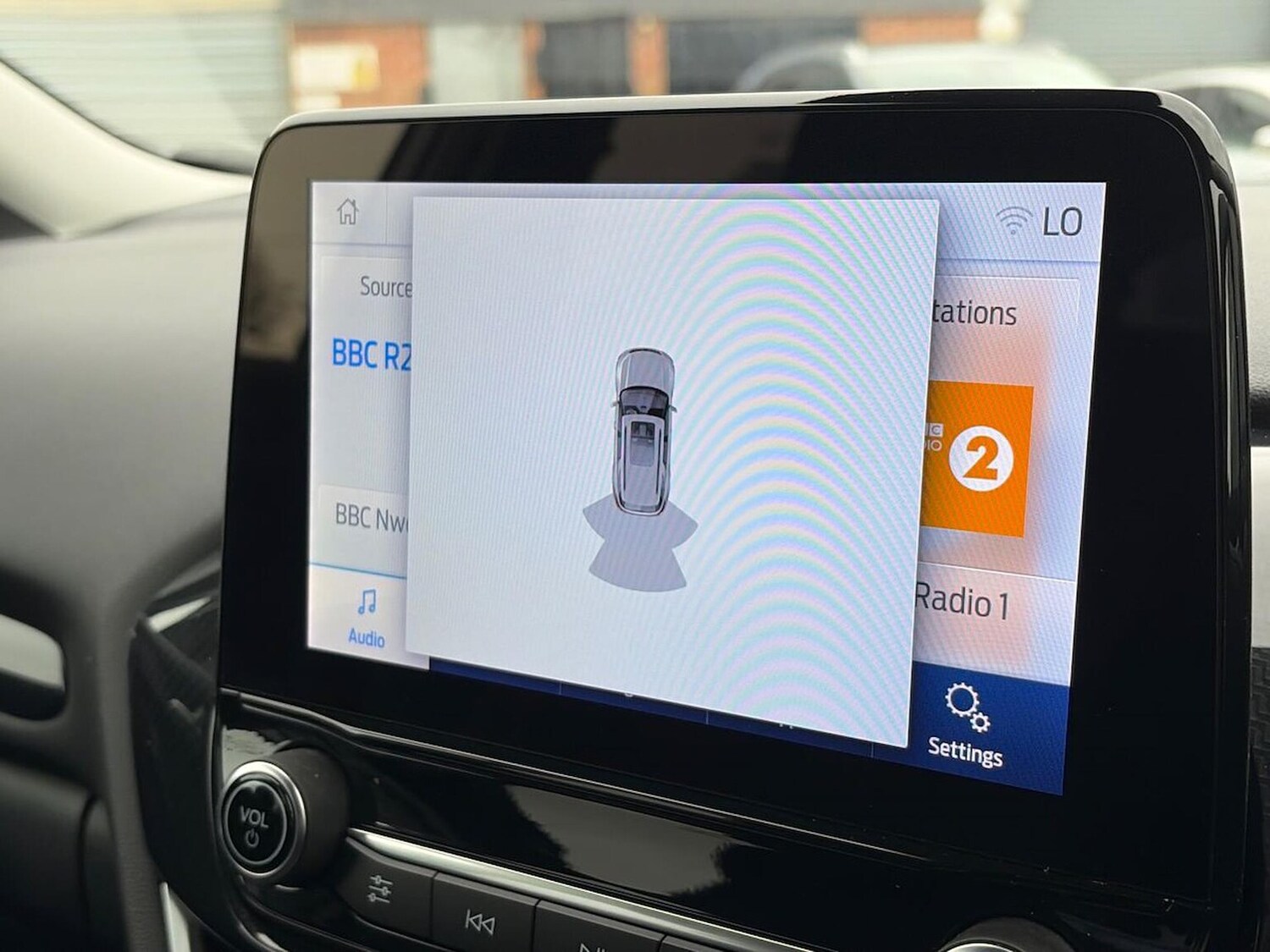 Used Ford Puma 2023 for sale - 78194592: Photo 25