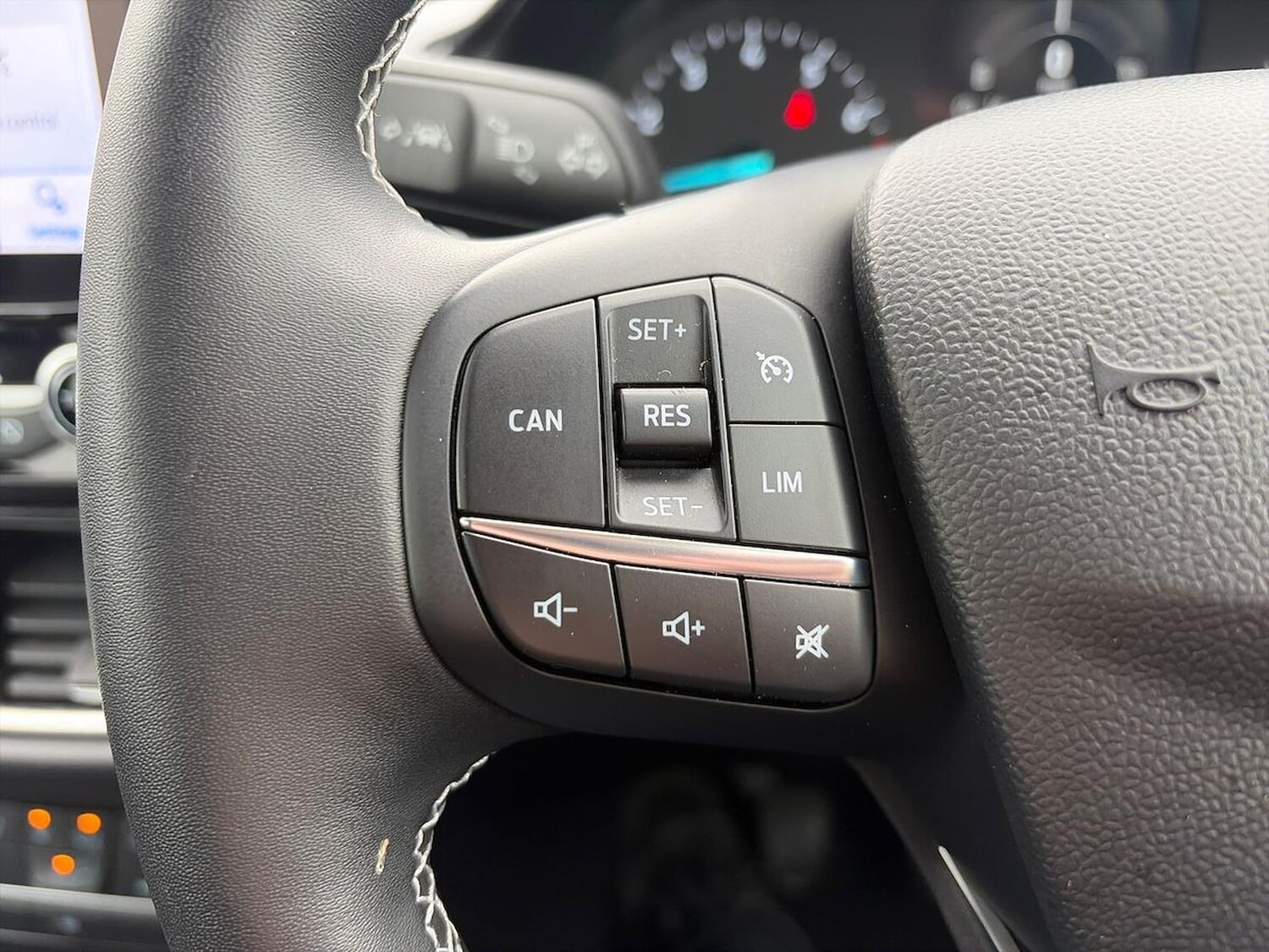 Used Ford Puma 2023 for sale - 78194592: Photo 28