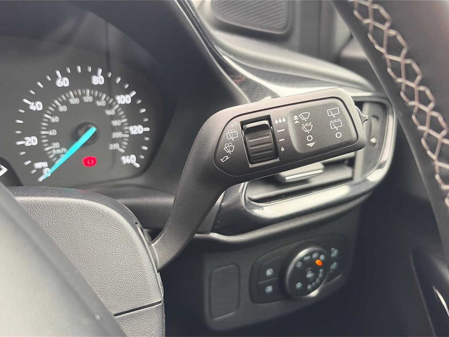 Used Ford Puma 2023 for sale - 78194592: Photo 31