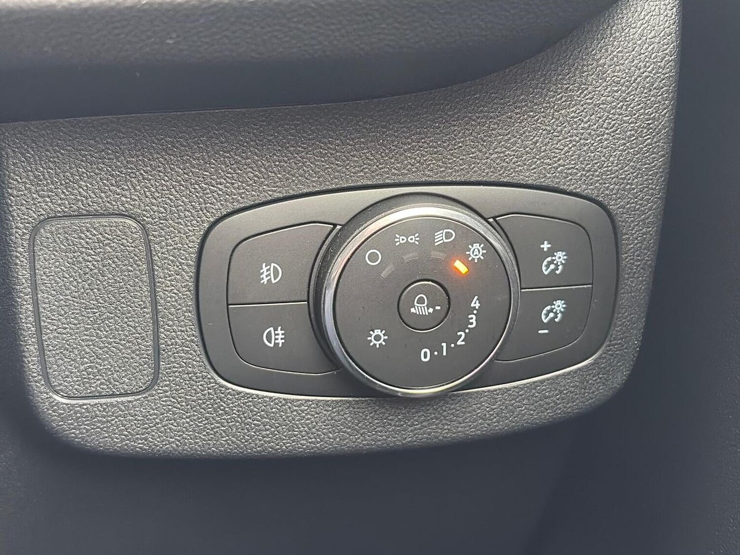 Used Ford Puma 2023 for sale - 78194592: Photo 37