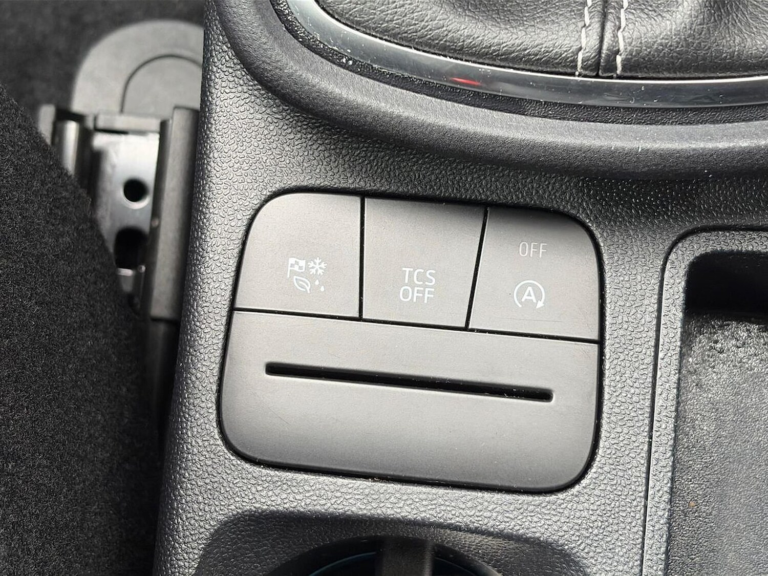 Used Ford Puma 2023 for sale - 78194592: Photo 38