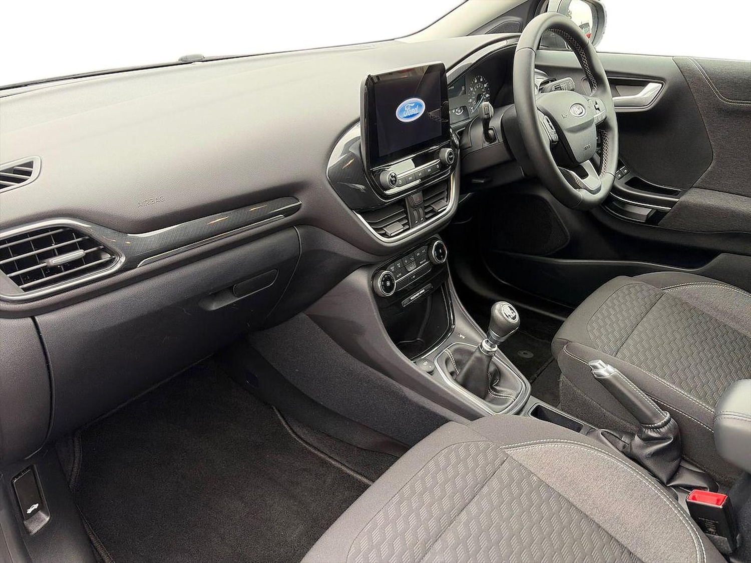 Used Ford Puma 2023 for sale - 78194592: Photo 9