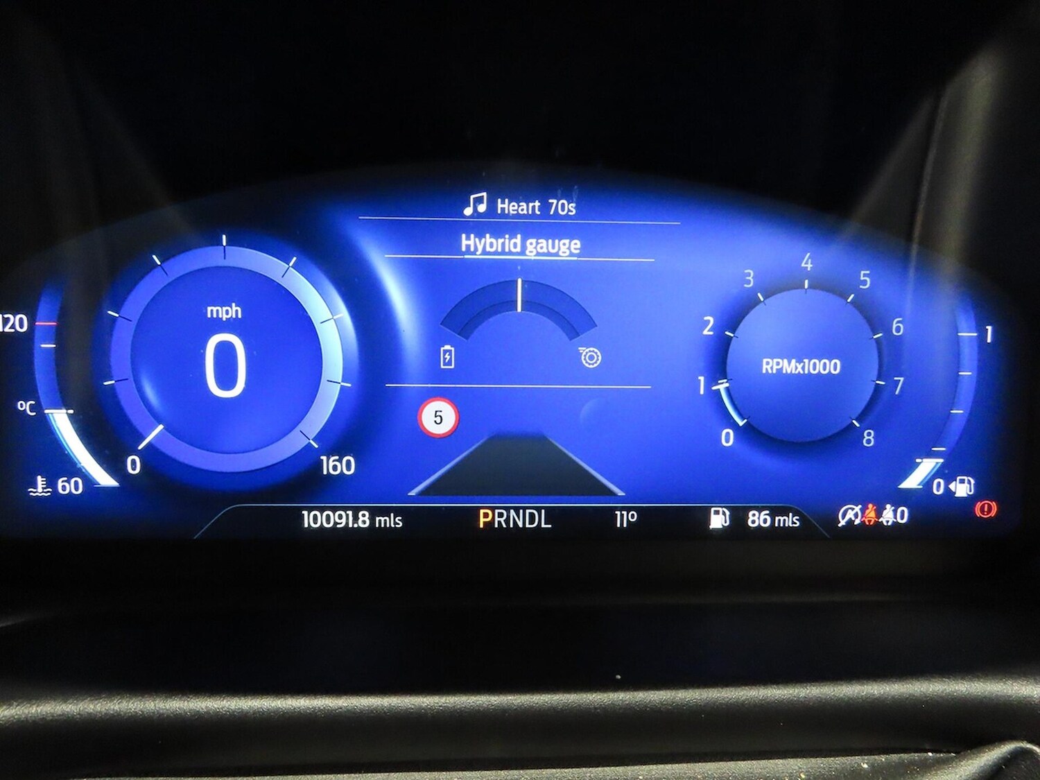 Used Ford Puma 2023 for sale - 78194646: Photo 14