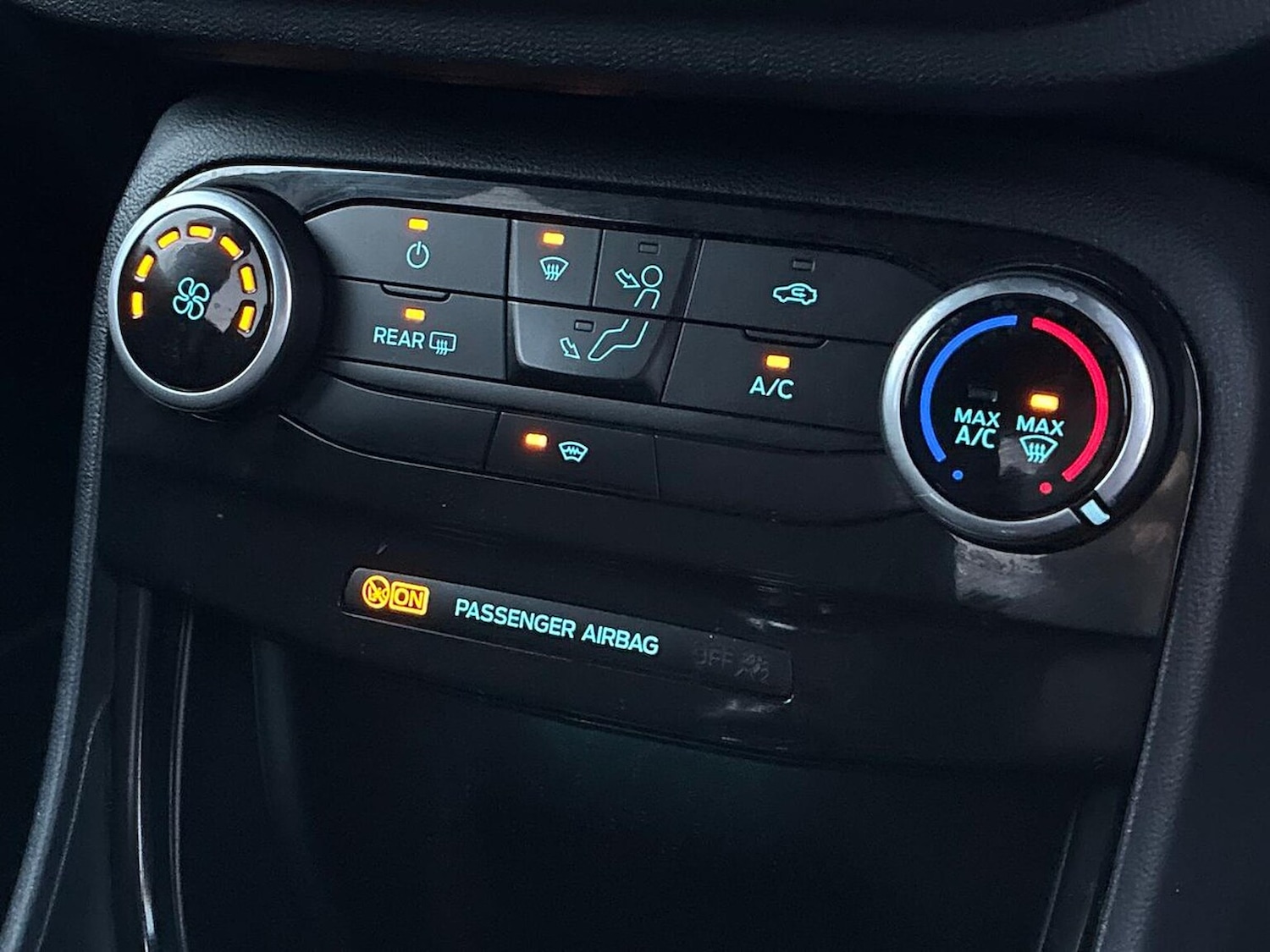 Used Ford Puma 2023 for sale - 77014909: Photo 14