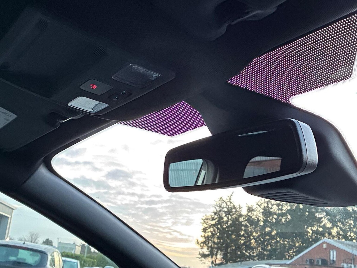 Used Ford Puma 2023 for sale - 77014909: Photo 16