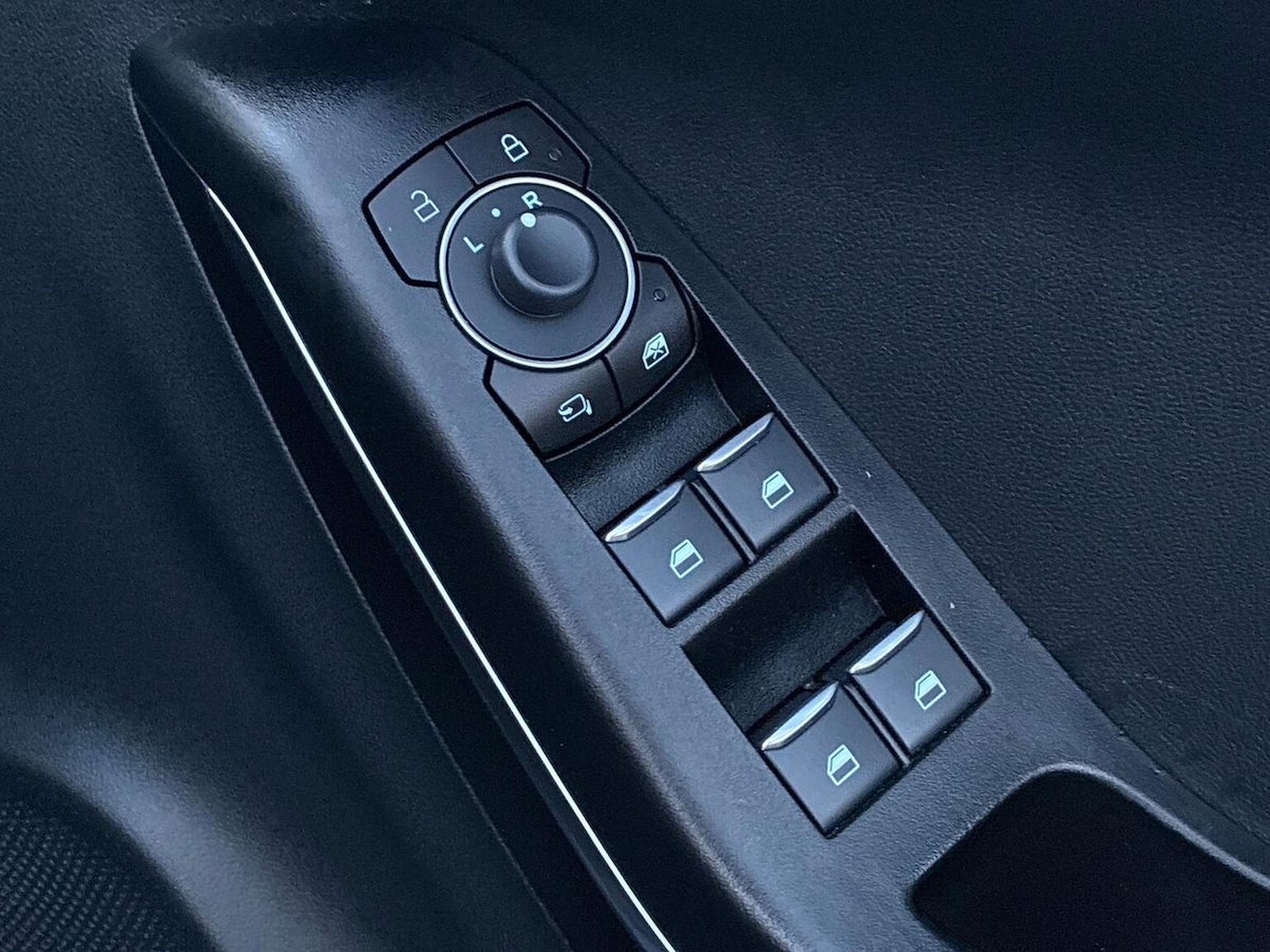 Used Ford Puma 2023 for sale - 77014909: Photo 23