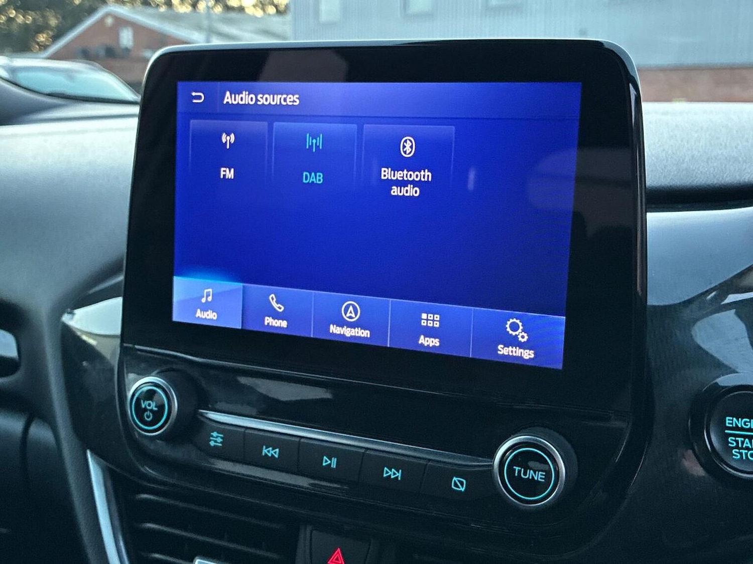 Used Ford Puma 2023 for sale - 77014909: Photo 27