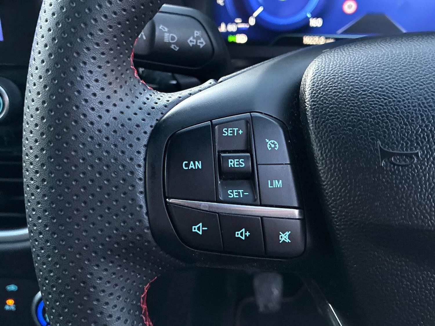 Used Ford Puma 2023 for sale - 77014909: Photo 28