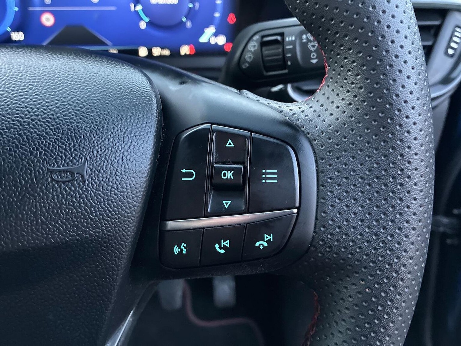 Used Ford Puma 2023 for sale - 77014909: Photo 29