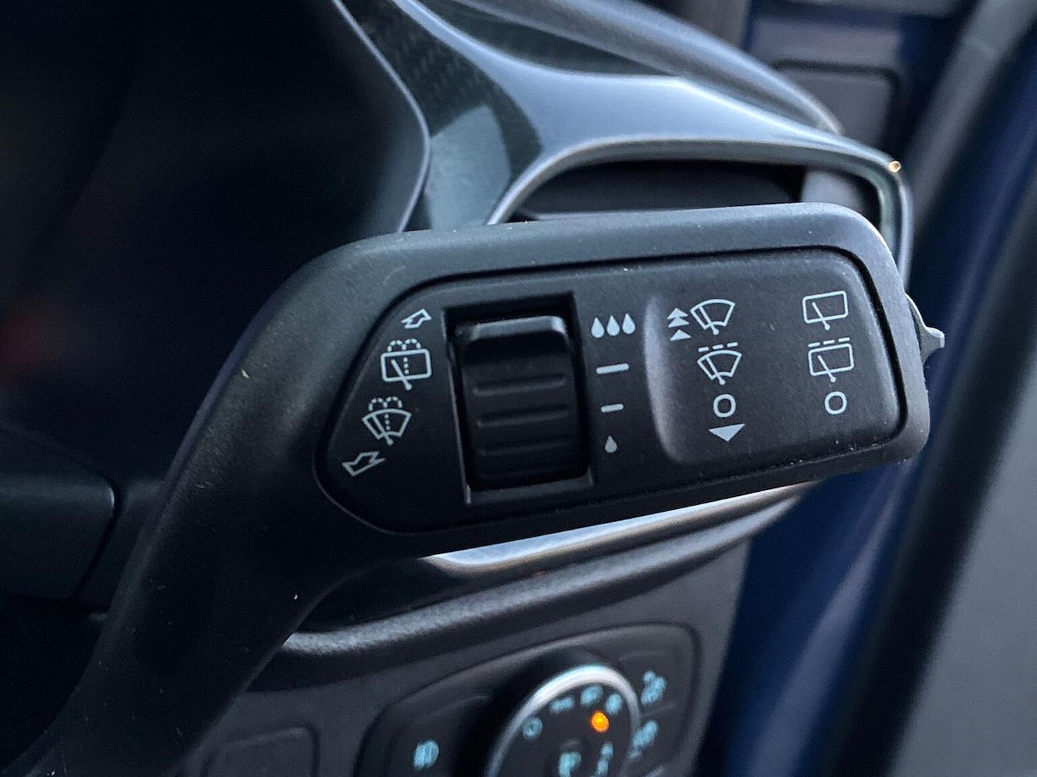 Used Ford Puma 2023 for sale - 77014909: Photo 31