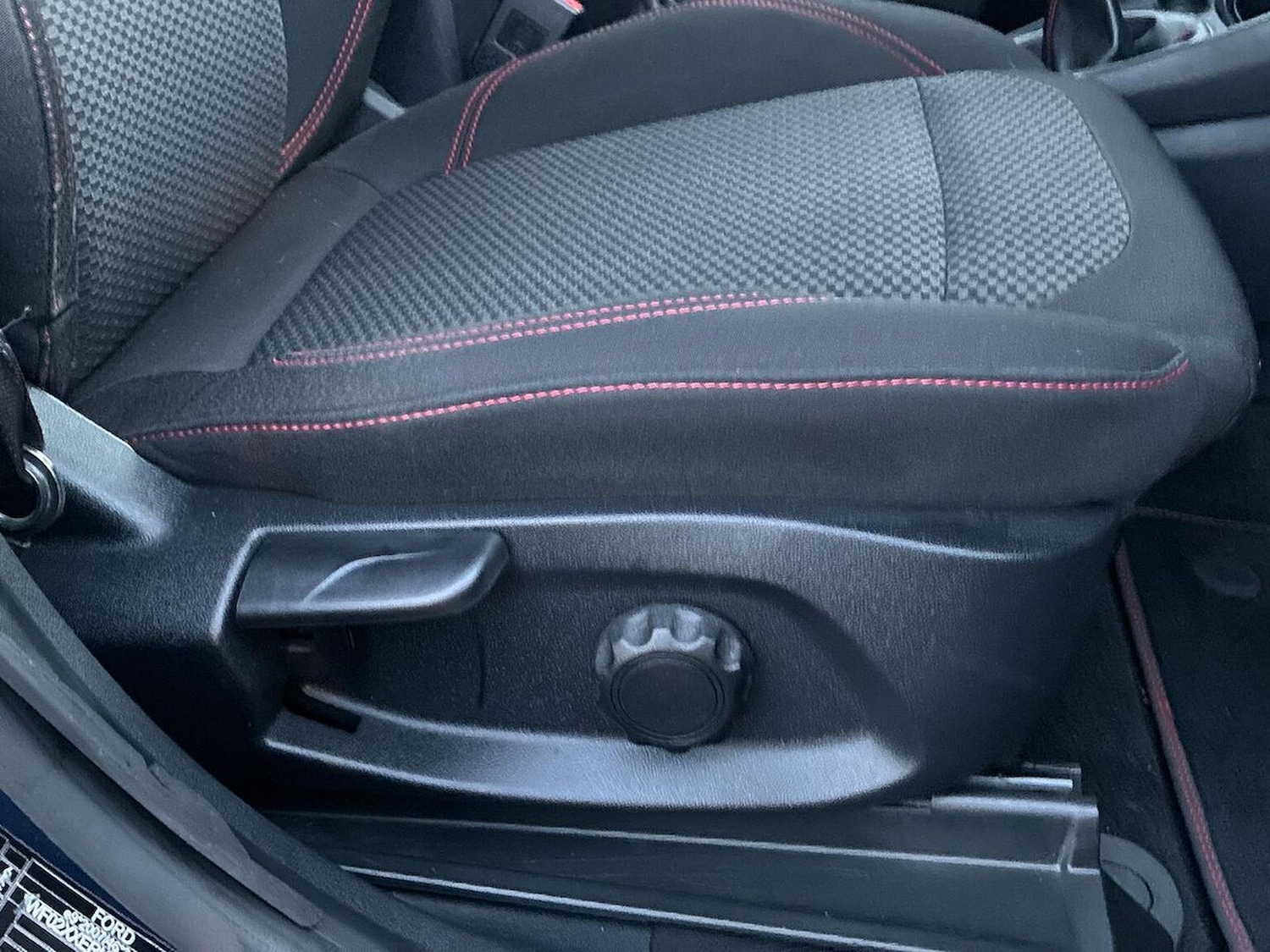 Used Ford Puma 2023 for sale - 77014909: Photo 32