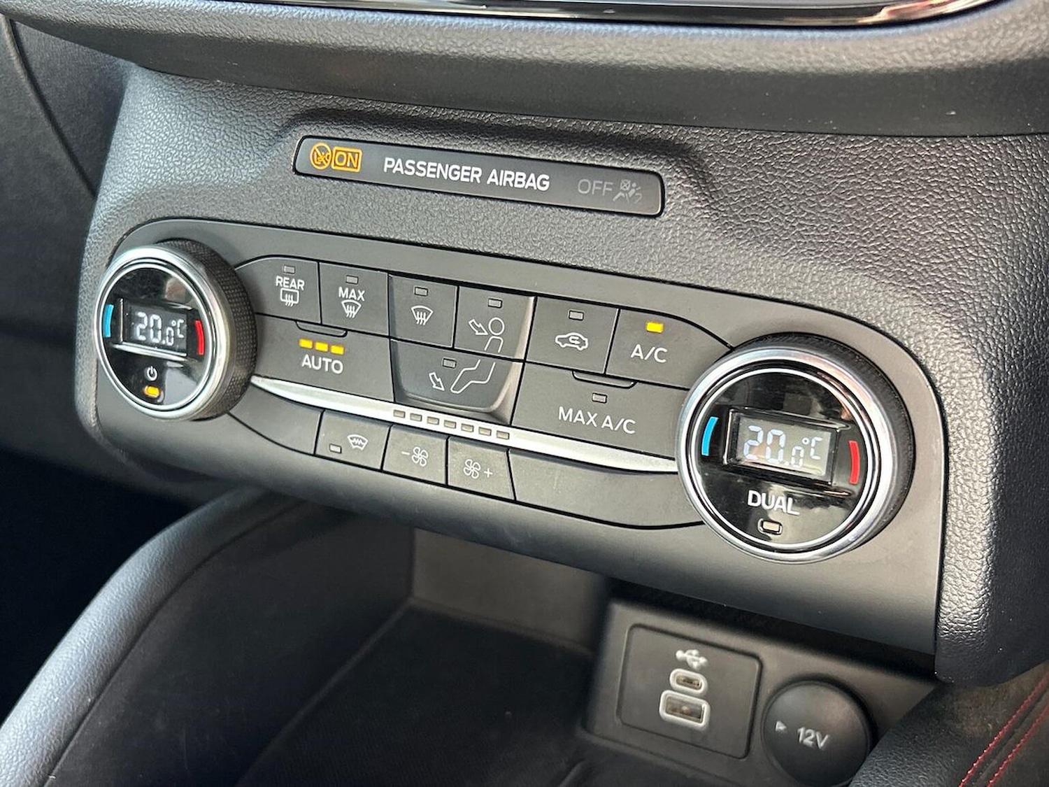 Used Ford Kuga 2022 for sale - 76681723: Photo 12