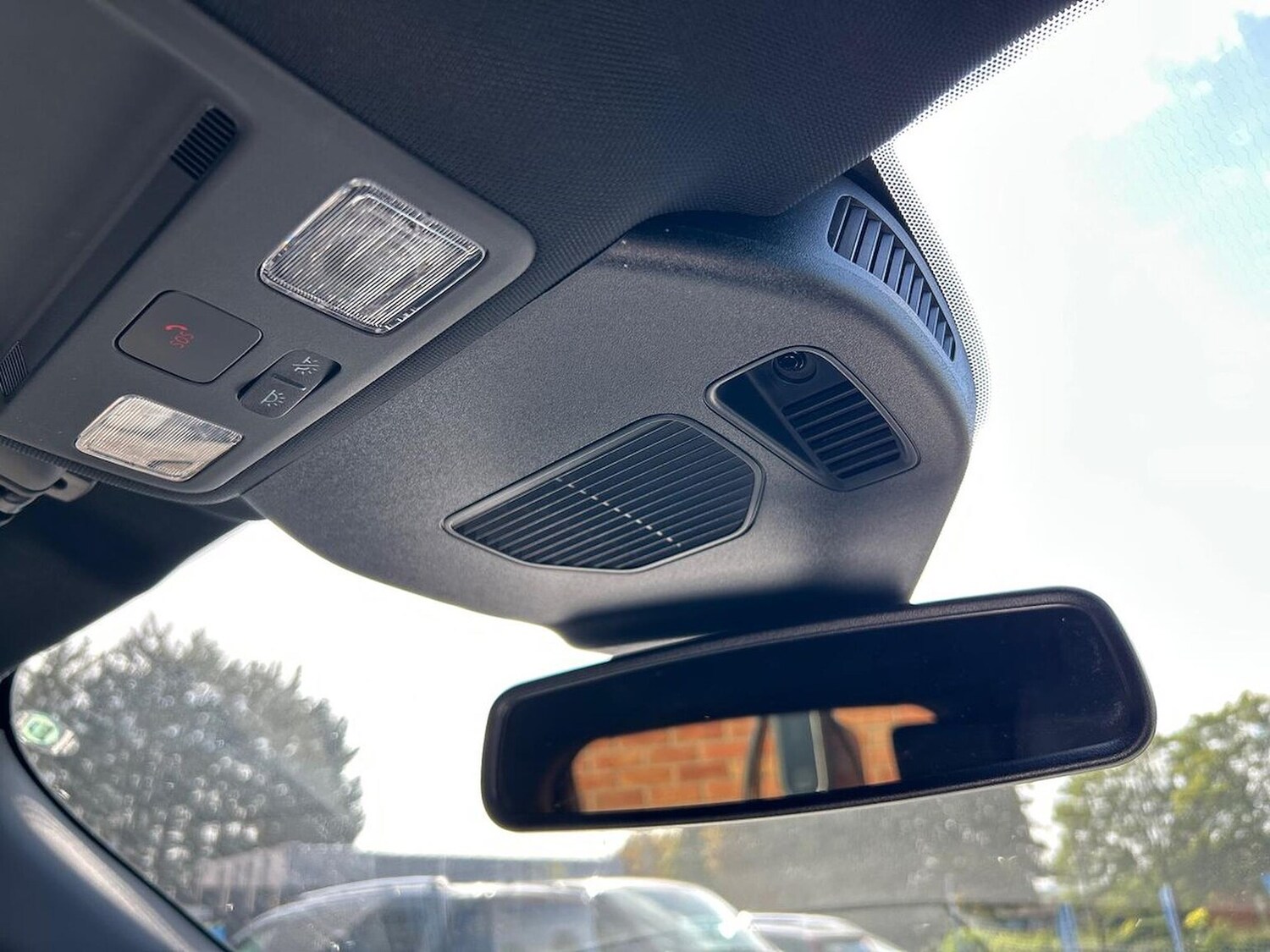 Used Ford Kuga 2022 for sale - 76681723: Photo 14