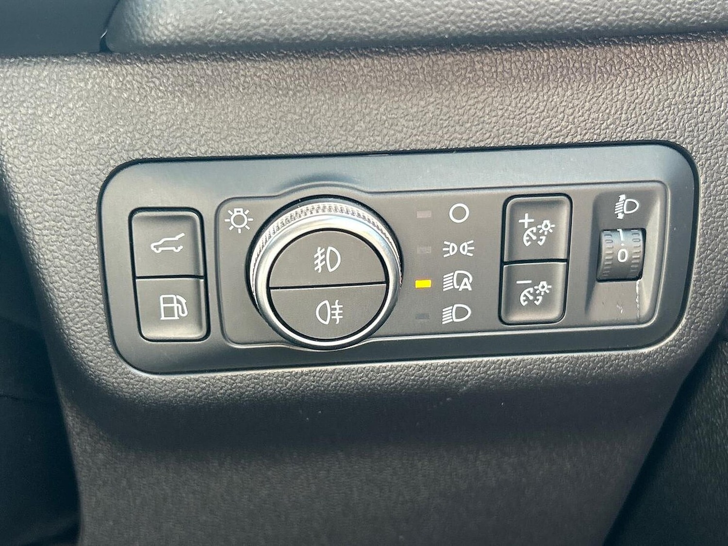 Used Ford Kuga 2022 for sale - 76681723: Photo 22