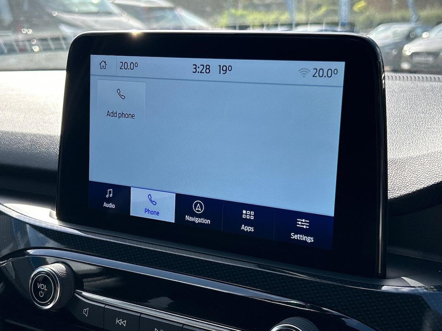 Used Ford Kuga 2022 for sale - 76681723: Photo 25