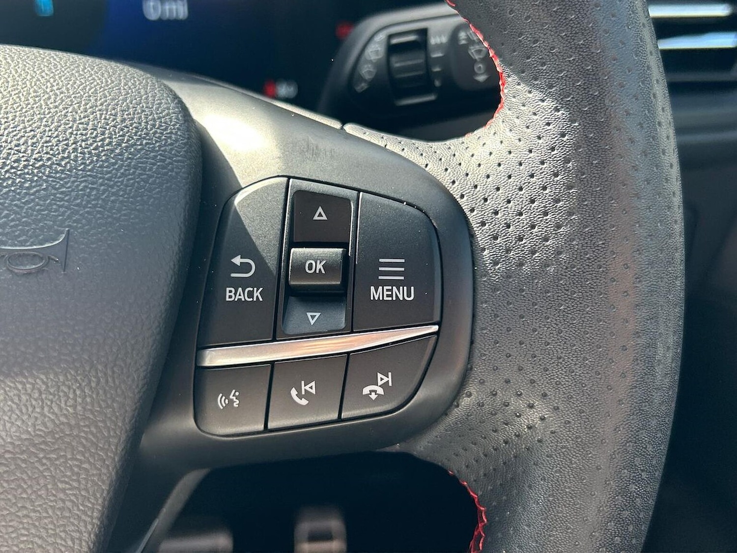 Used Ford Kuga 2022 for sale - 76681723: Photo 27