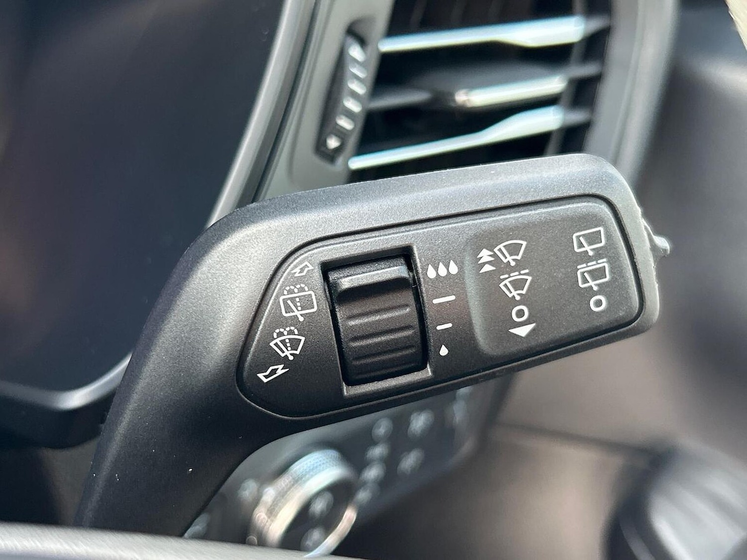 Used Ford Kuga 2022 for sale - 76681723: Photo 29