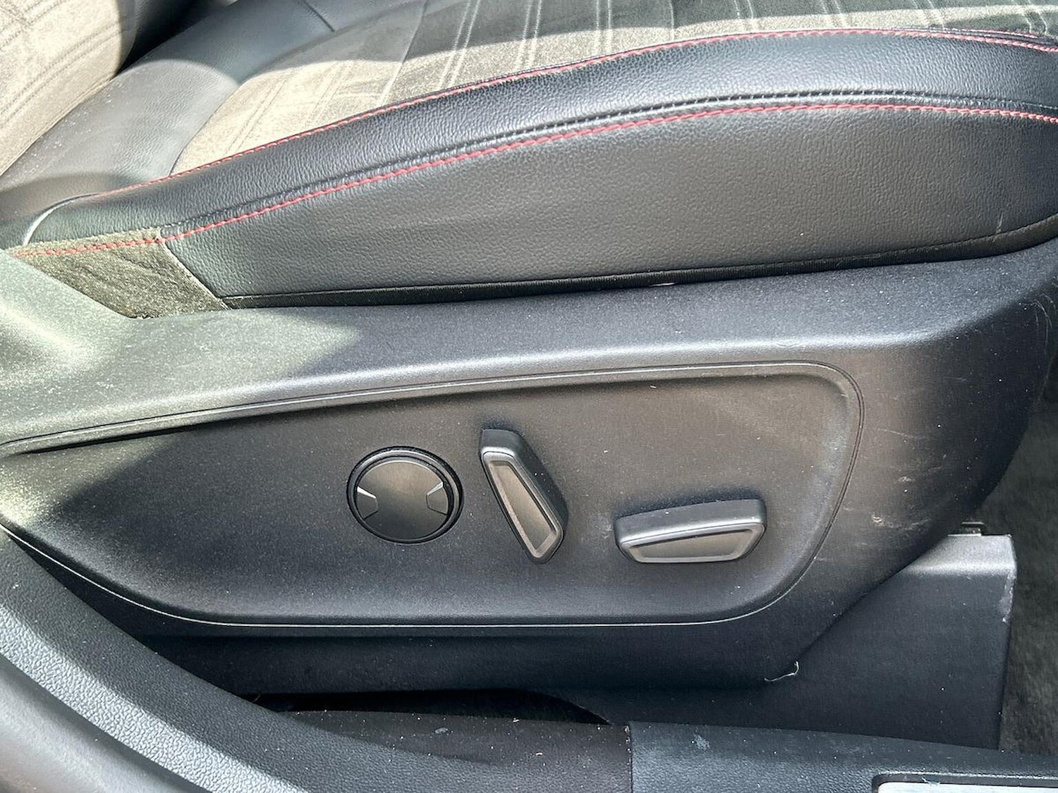 Used Ford Kuga 2022 for sale - 76681723: Photo 30