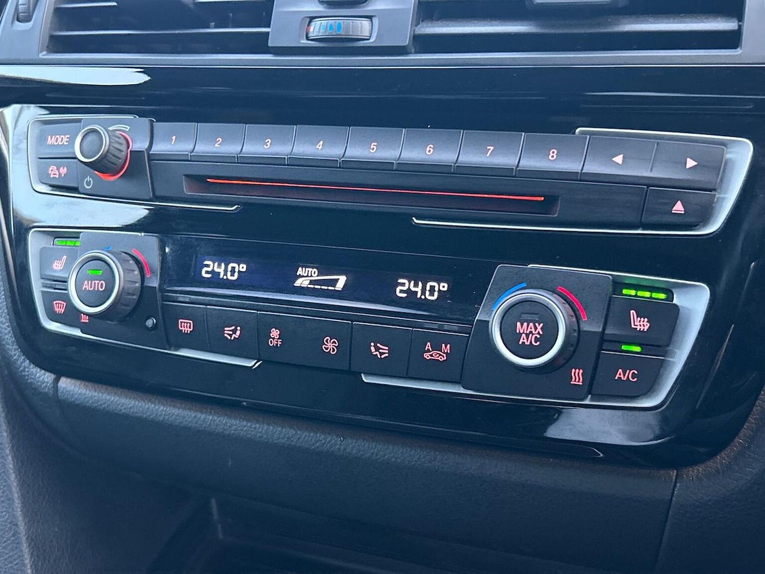 Used BMW 4 Series 2019 for sale - 76583243: Photo 12