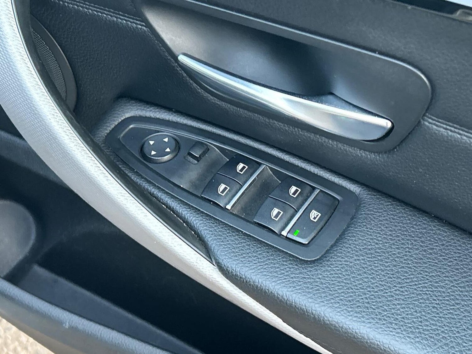 Used BMW 4 Series 2019 for sale - 76583243: Photo 21