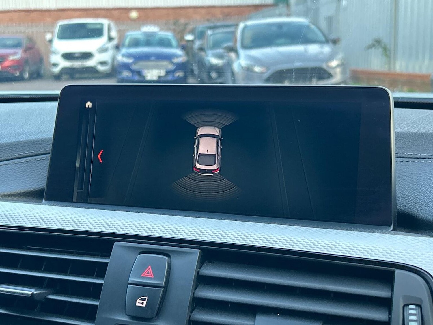 Used BMW 4 Series 2019 for sale - 76583243: Photo 23