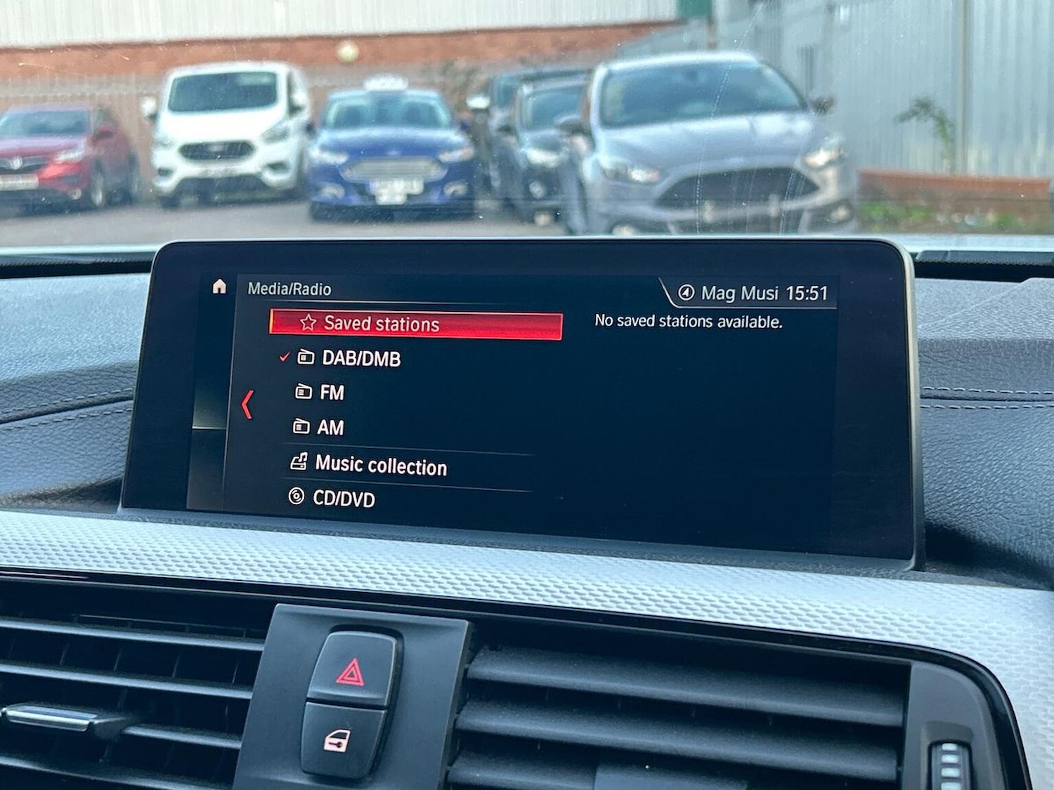 Used BMW 4 Series 2019 for sale - 76583243: Photo 24