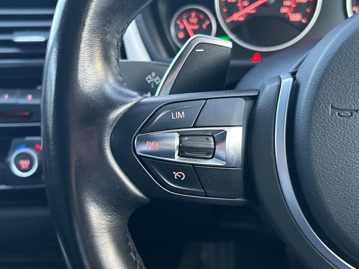 Used BMW 4 Series 2019 for sale - 76583243: Photo 26