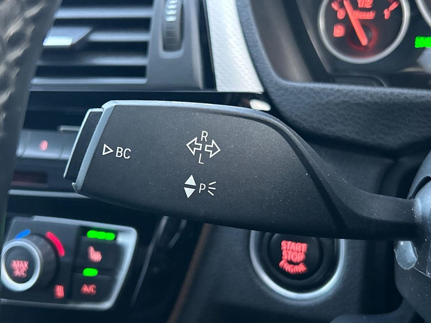 Used BMW 4 Series 2019 for sale - 76583243: Photo 28