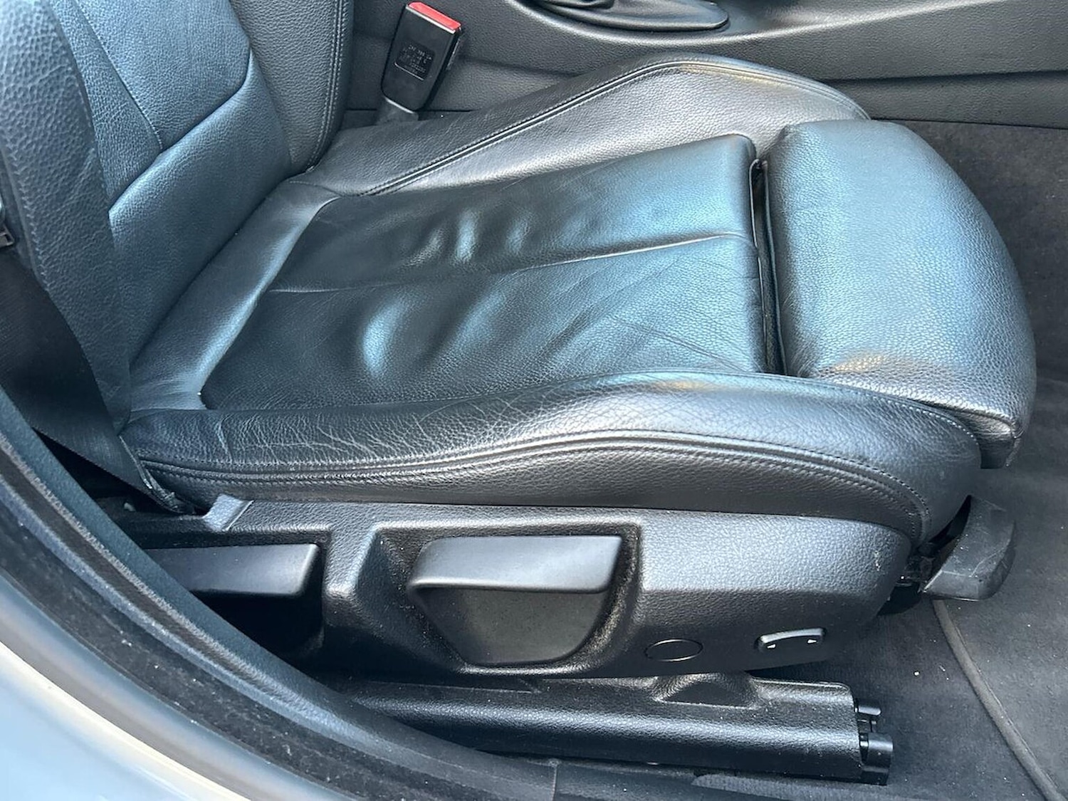 Used BMW 4 Series 2019 for sale - 76583243: Photo 30