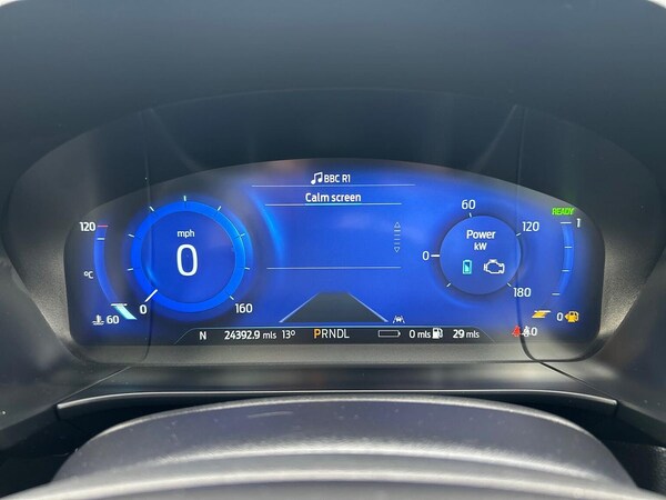 Used Ford Kuga 2023 for sale - 76134279: Photo 10