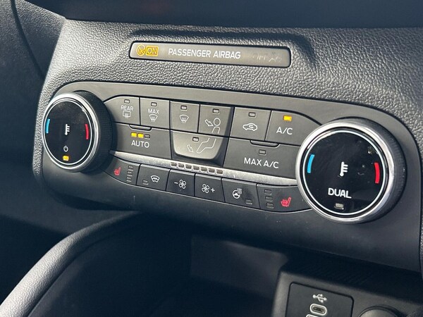 Used Ford Kuga 2023 for sale - 76134279: Photo 12