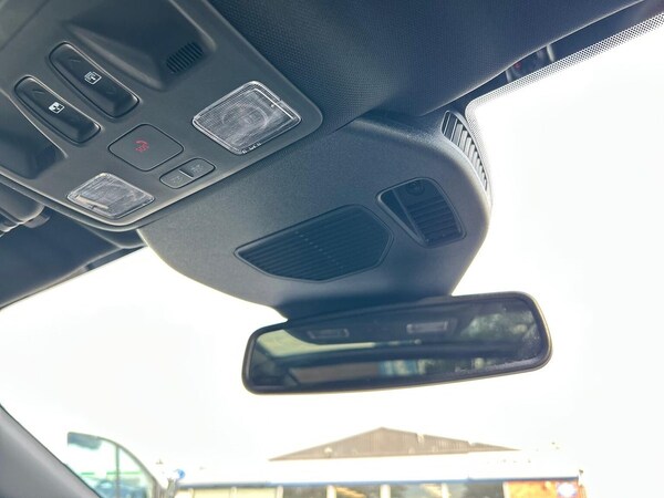 Used Ford Kuga 2023 for sale - 76134279: Photo 14