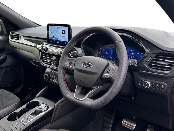 Used Ford Kuga 2023 for sale - 76134279: Photo 15