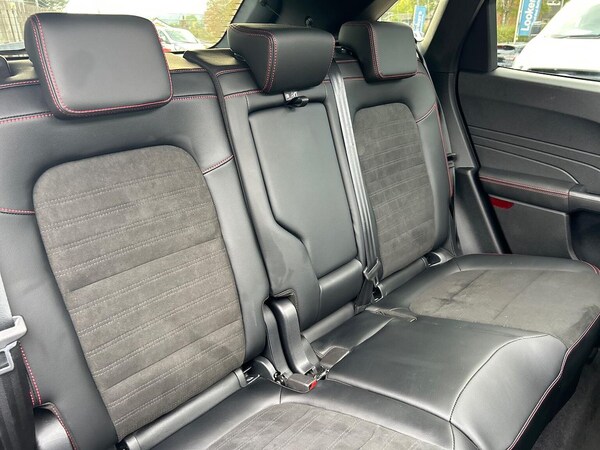 Used Ford Kuga 2023 for sale - 76134279: Photo 16