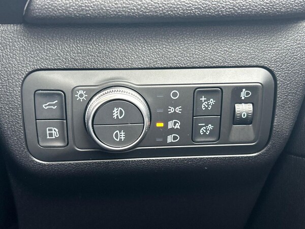 Used Ford Kuga 2023 for sale - 76134279: Photo 22