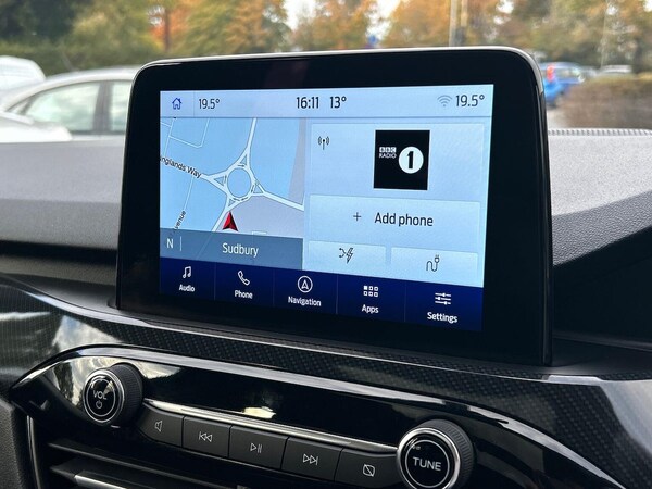 Used Ford Kuga 2023 for sale - 76134279: Photo 23