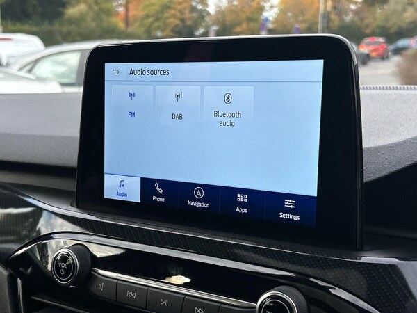 Used Ford Kuga 2023 for sale - 76134279: Photo 25