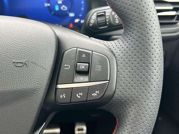 Used Ford Kuga 2023 for sale - 76134279: Photo 27